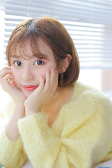 金刚：骷髅岛